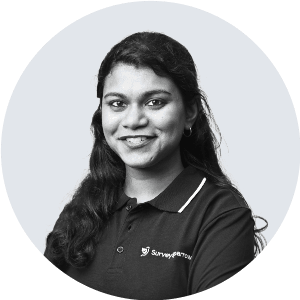 Kajani Shivam