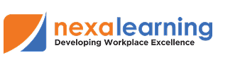 NexaLearning NexaLearning