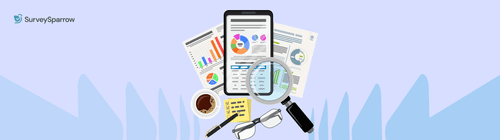 Survey Response Rate Benchmarks: Industry Standards vs. Reality in 2025 Survey Response Rate Benchmarks: Industry Standards vs. Reality in 2025