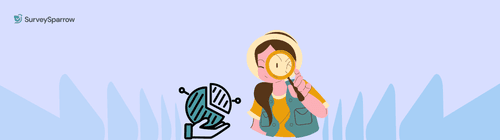 How to Clean Up Your Online Reputation Quickly and Effectively clean up online reputation