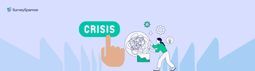 Social Media Crisis Management: What Big Brands Don't Want You to Know Social Media Crisis Management: What Big Brands Don't Want You to Know