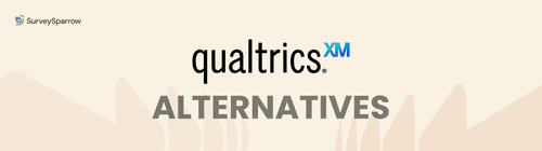 What is Qualtrics Used For: From Surveys to Customer Insights what is qualtrics used for