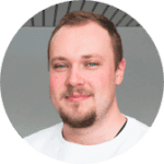 Jaakko Jalkanen Jaakko Jalkanen