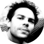 Massimiliano de Zambotti Massimiliano de Zambotti