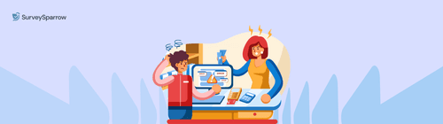 Customer Engagement Questions That Get Responses (Expert Tips Inside) Customer Engagement Questions That Get Responses (Expert Tips Inside)