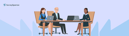 CEO Reputation Management: why and when do you need it? CEO_reputation