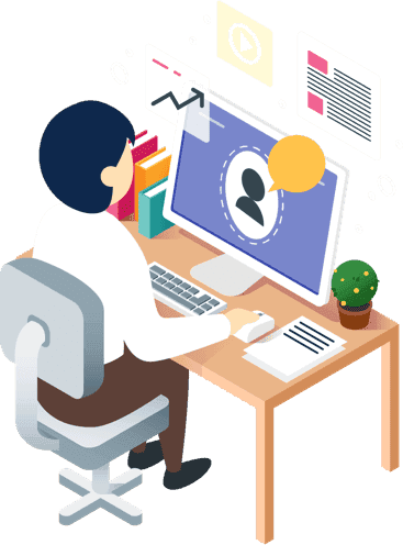 Website Feedback Surveys