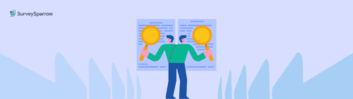 10 Types of Market Research Methods That Actually Work in 2025 10 Types of Market Research Methods That Actually Work in 2025