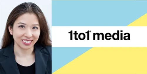 CX Optimization is important : An Interview with 1to1 Media’s Judith Aquino CX Optimization is important : An Interview with 1to1 Media’s Judith Aquino