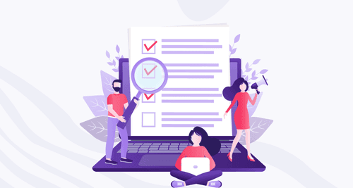 Mobile Survey Completion Rates Hit 85%: New Benchmark Study Reveals Why Mobile Survey Completion Rates Hit 85%: New Benchmark Study Reveals Why