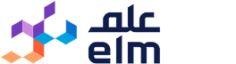 Maher Maher
