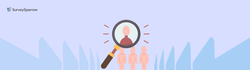 Survey Incentive Benchmarks: Hidden ROI Patterns Across 12 Industries Survey Incentive Benchmarks: Hidden ROI Patterns Across 12 Industries