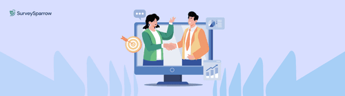 Best NPS Software for Ecommerce: Real Results from 6 Months of Testing Best NPS Software for Ecommerce: Real Results from 6 Months of Testing