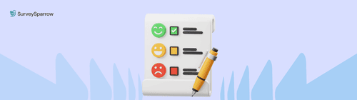 CX Metrics Every Content Business Should Track to Retain Clients CX Metrics Every Content Business Should Track to Retain Clients