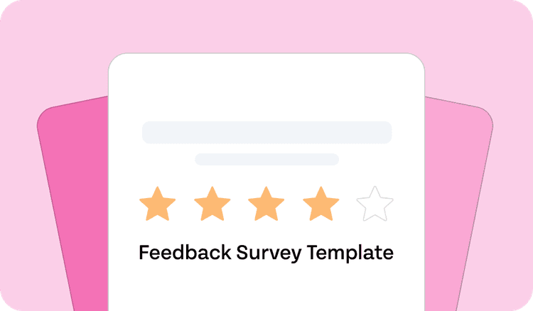 Myriad of Templates