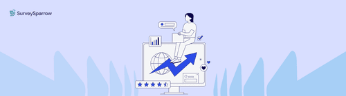 How to Optimize Website Pages for Google and AI Search Using Surveys How to Optimize Website Pages for Google and AI Search Using Surveys