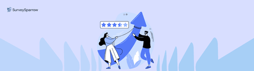 NPS Score Interpretation: What Your Score Really Means (With Benchmarks) NPS Score Interpretation: What Your Score Really Means (With Benchmarks)