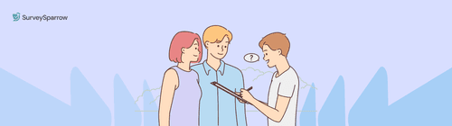 How to Create Short Survey Examples That Get Feedback (Expert Guide) How to Create Short Survey Examples That Get Feedback (Expert Guide)
