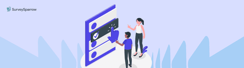 Customer Feedback Examples: How Top Brands Collect and Act on Reviews Customer Feedback Examples: How Top Brands Collect and Act on Reviews