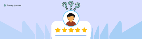 27 NPS Survey Questions Examples to Collect Meaningful Customer Feedback 27 NPS Survey Questions Examples to Collect Meaningful Customer Feedback