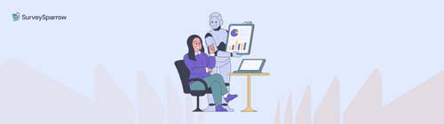 AI conversational platforms: 10 tools compared for 2026 ai-conversational-platforms