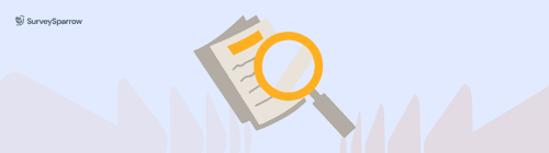 Customer Feedback Report: What They Are and Why They Drive Revenue customer-mapping-journey