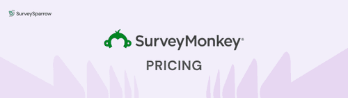 SurveyMonkey pricing in 2026: plans, costs, and what you actually pay surveymonkey-pricing