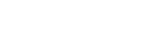 Tarkett Tarkett