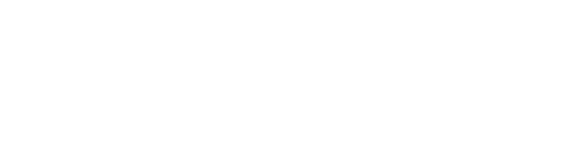 Michigan Virtual Michigan Virtual