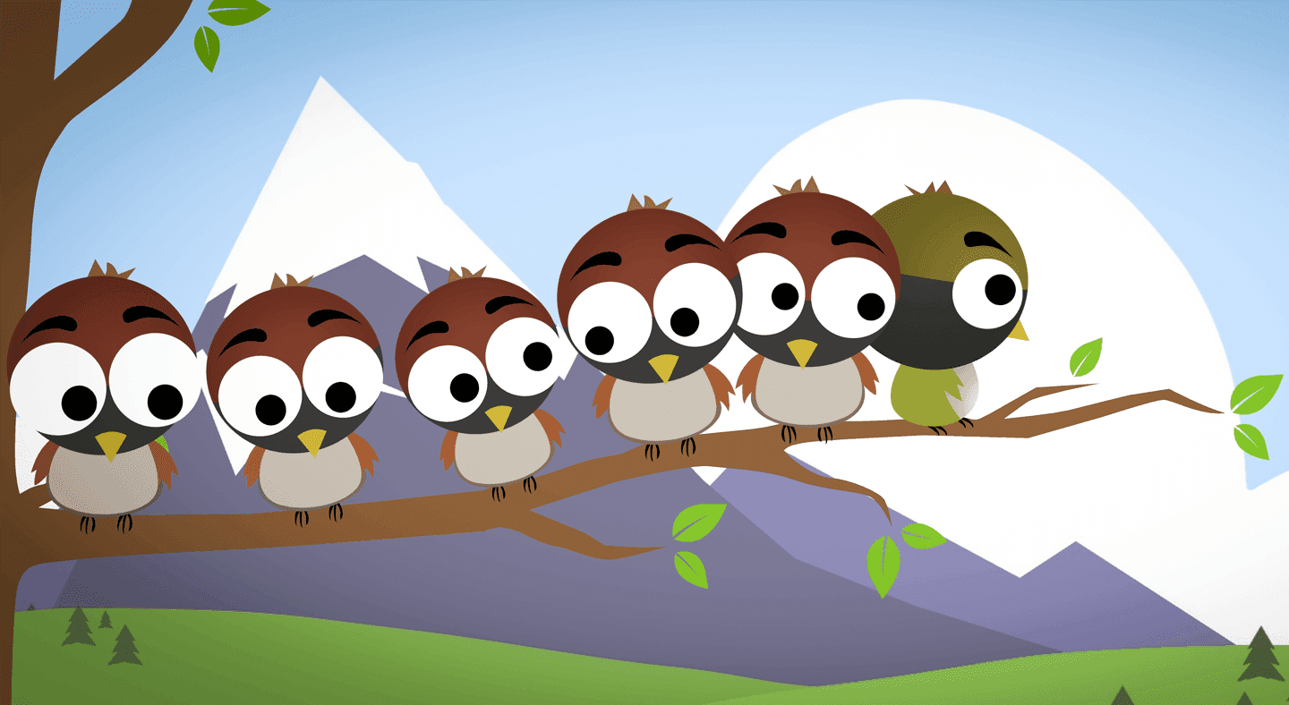Announcing New Features; SurveySparrow Just Got Better! Announcing New Features; SurveySparrow Just Got Better!