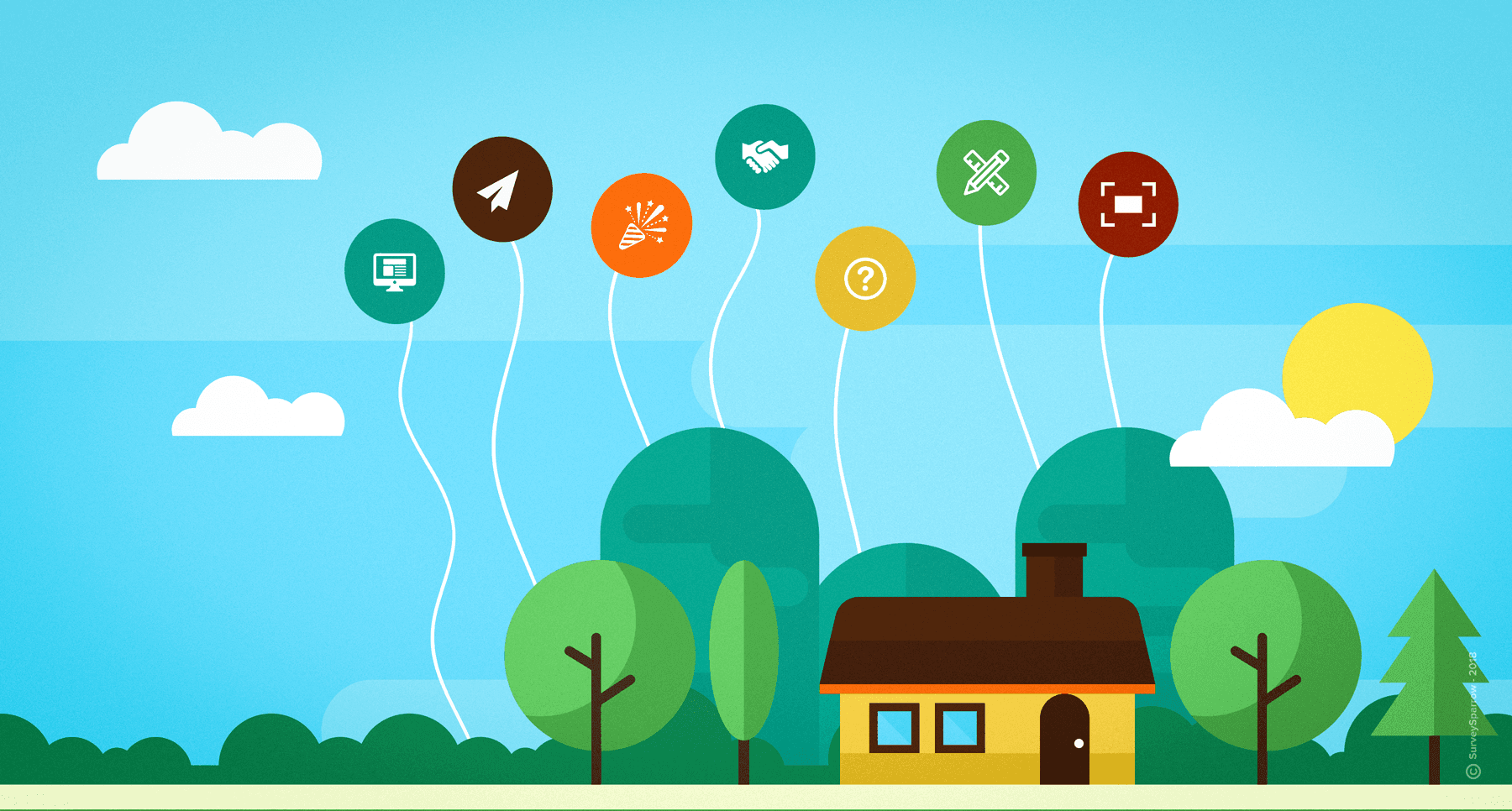 7 Ways to Optimize Your Customer Journey Touchpoints 7 Ways to Optimize Your Customer Journey Touchpoints