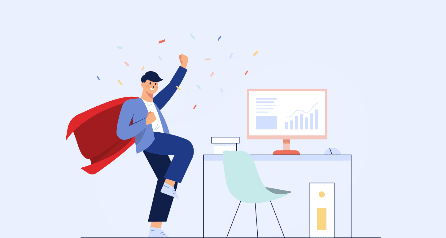 Employee Pulse Surveys: The 6 Types of Questions That Should Go Straight Into It Employee Pulse Surveys: The 6 Types of Questions That Should Go Straight Into It