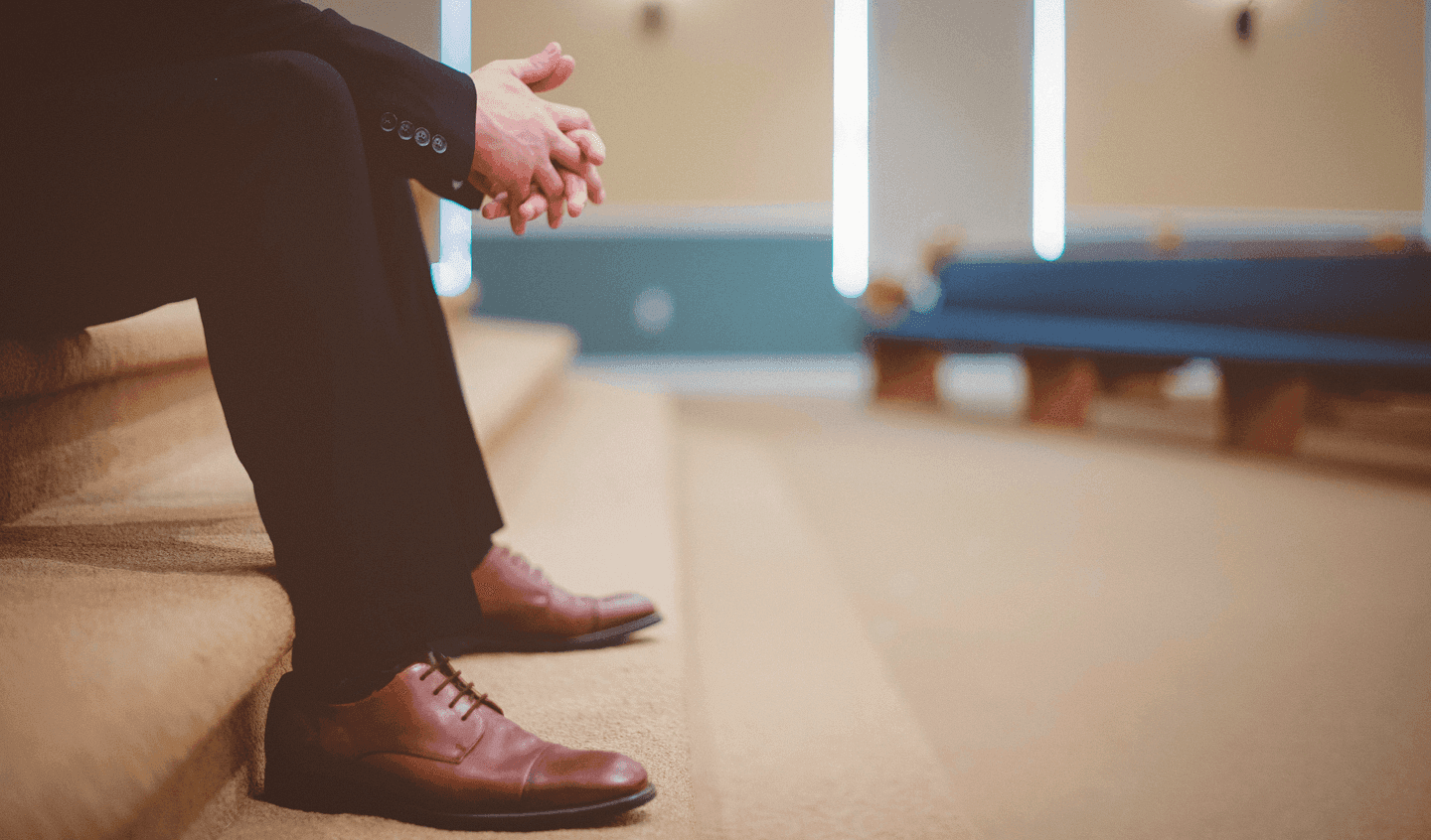 10 Employee Retention Strategies That Matter 10 Employee Retention Strategies That Matter
