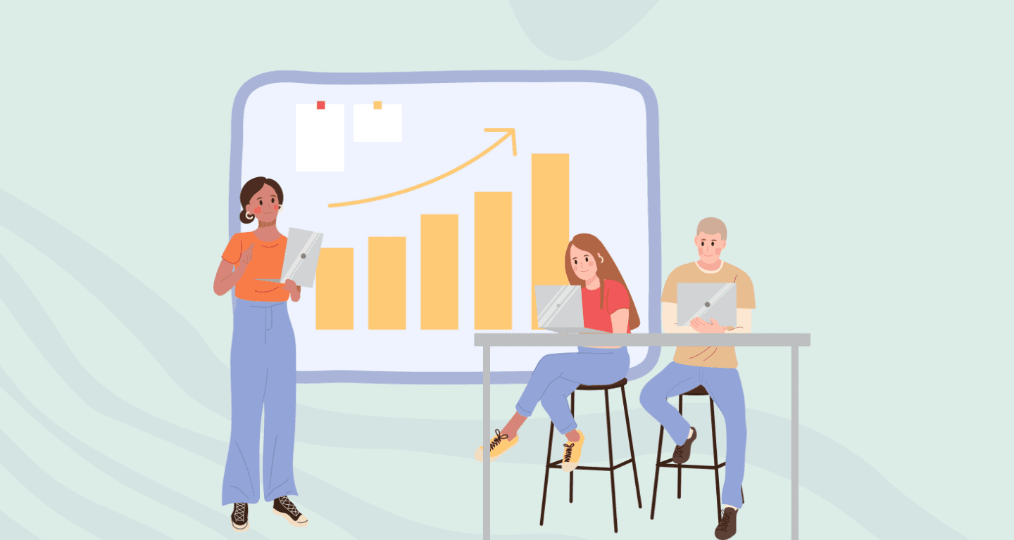 How to Interpret the Results from Your Customer Satisfaction Survey How to Interpret the Results from Your Customer Satisfaction Survey