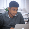 blog author image blog author image