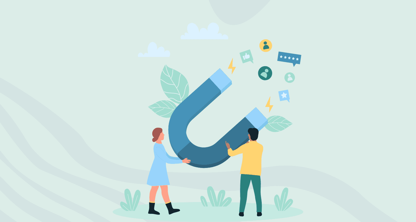 7 Secrets No One Will Tell You On How To Improve Customer Retention! 7 Secrets No One Will Tell You On How To Improve Customer Retention!