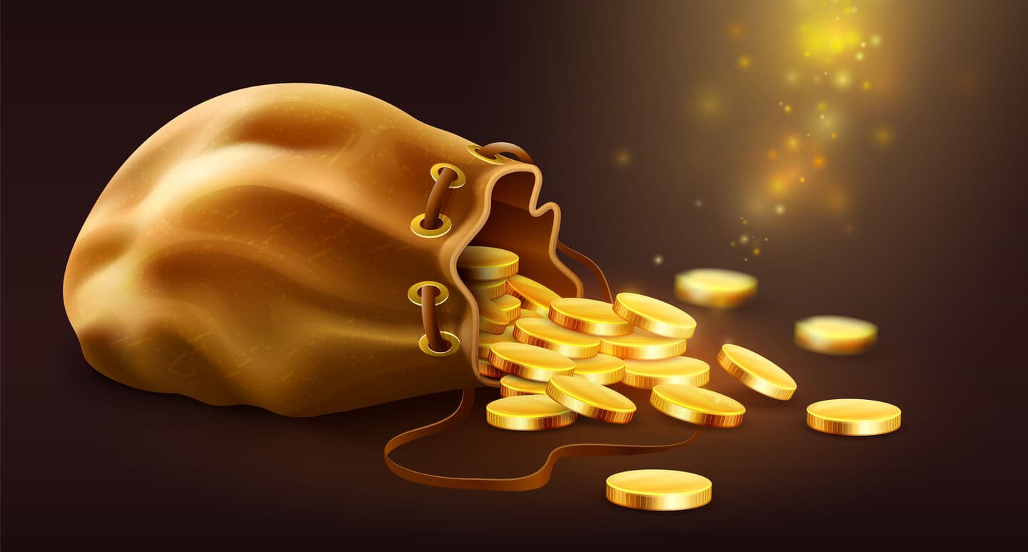 Why is Employee Engagement Important? Coz Its Better than Winning the Jackpot! Why is Employee Engagement Important? Coz Its Better than Winning the Jackpot!
