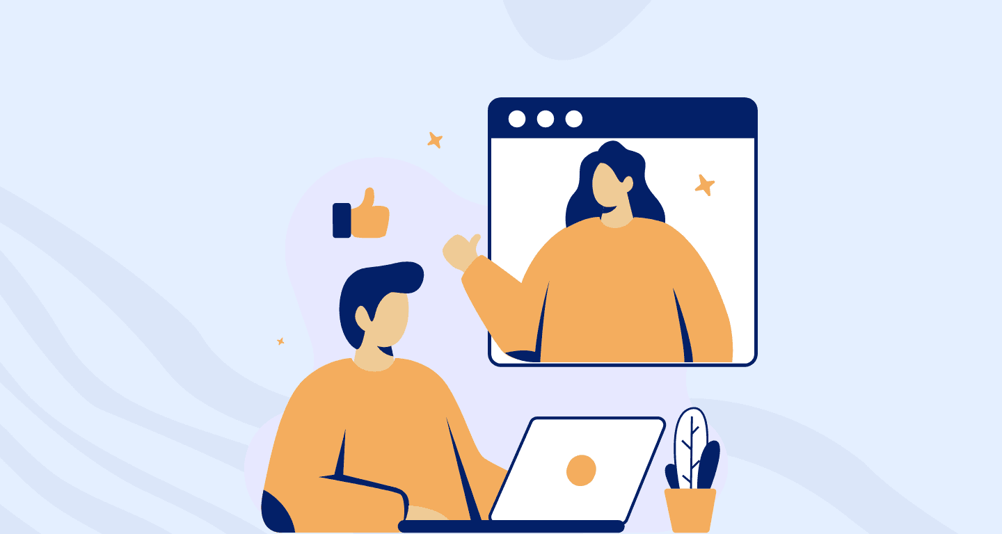 15 Methods To Collect Customer Feedback 15 Methods To Collect Customer Feedback