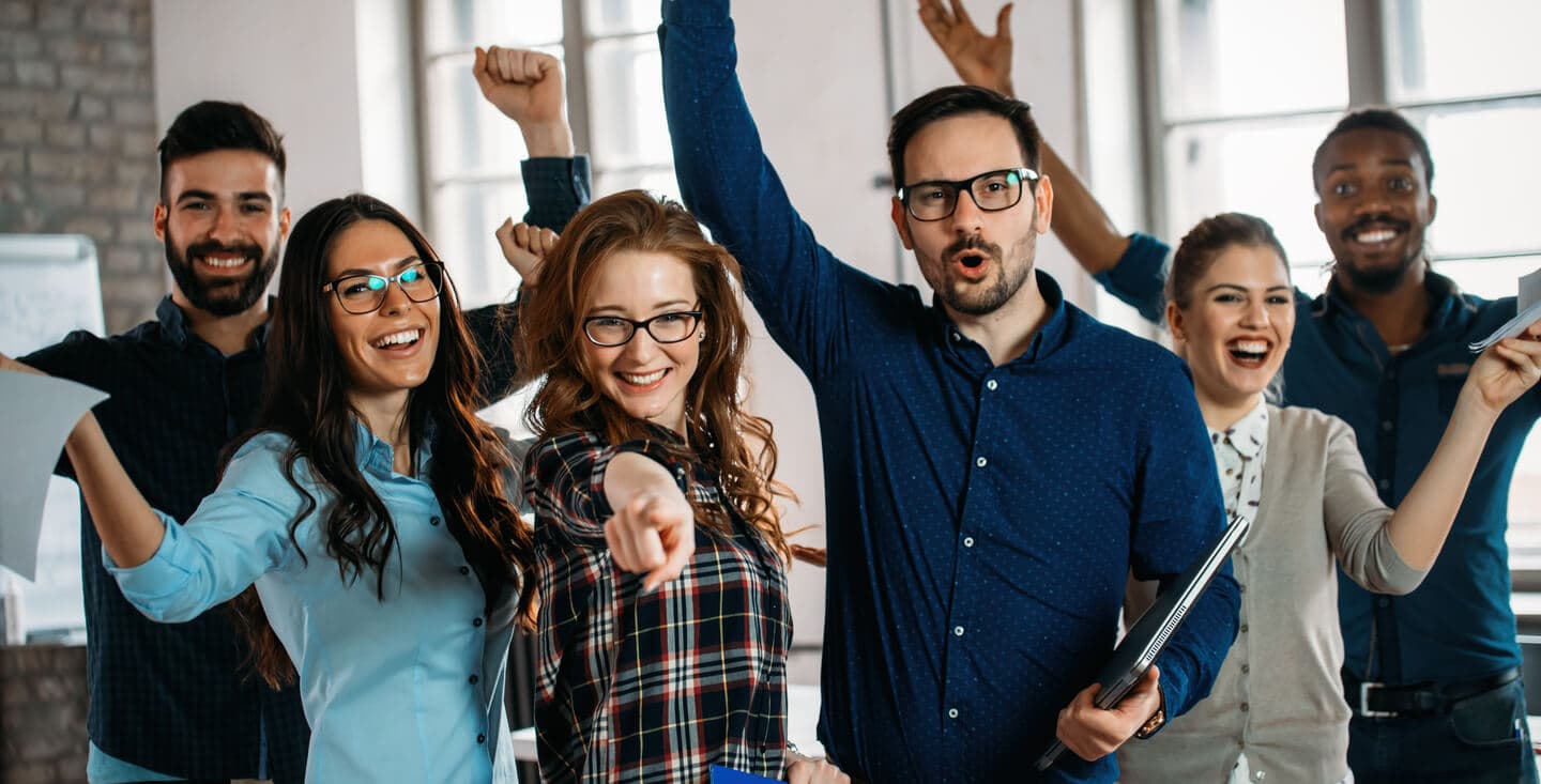 15 company culture ideas: The best, worst and the quirkiest we’ve seen! 15 company culture ideas: The best, worst and the quirkiest we’ve seen!
