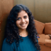 blog author image blog author image