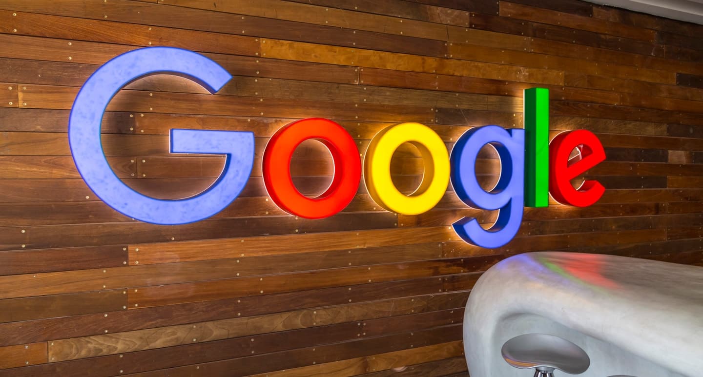 20 Takeaways From Google Innovation Culture in 2025! 20 Takeaways From Google Innovation Culture in 2025!