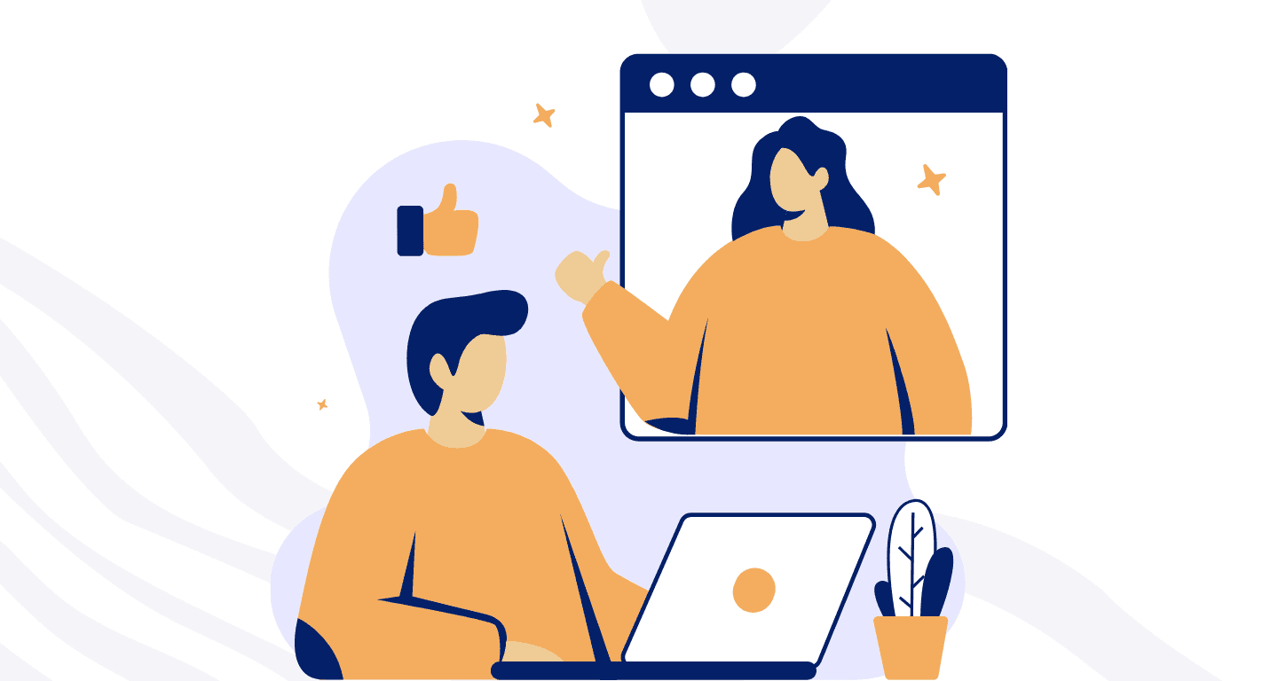 How can real-time customer feedback help you build a brand How can real-time customer feedback help you build a brand