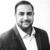 blog author image blog author image