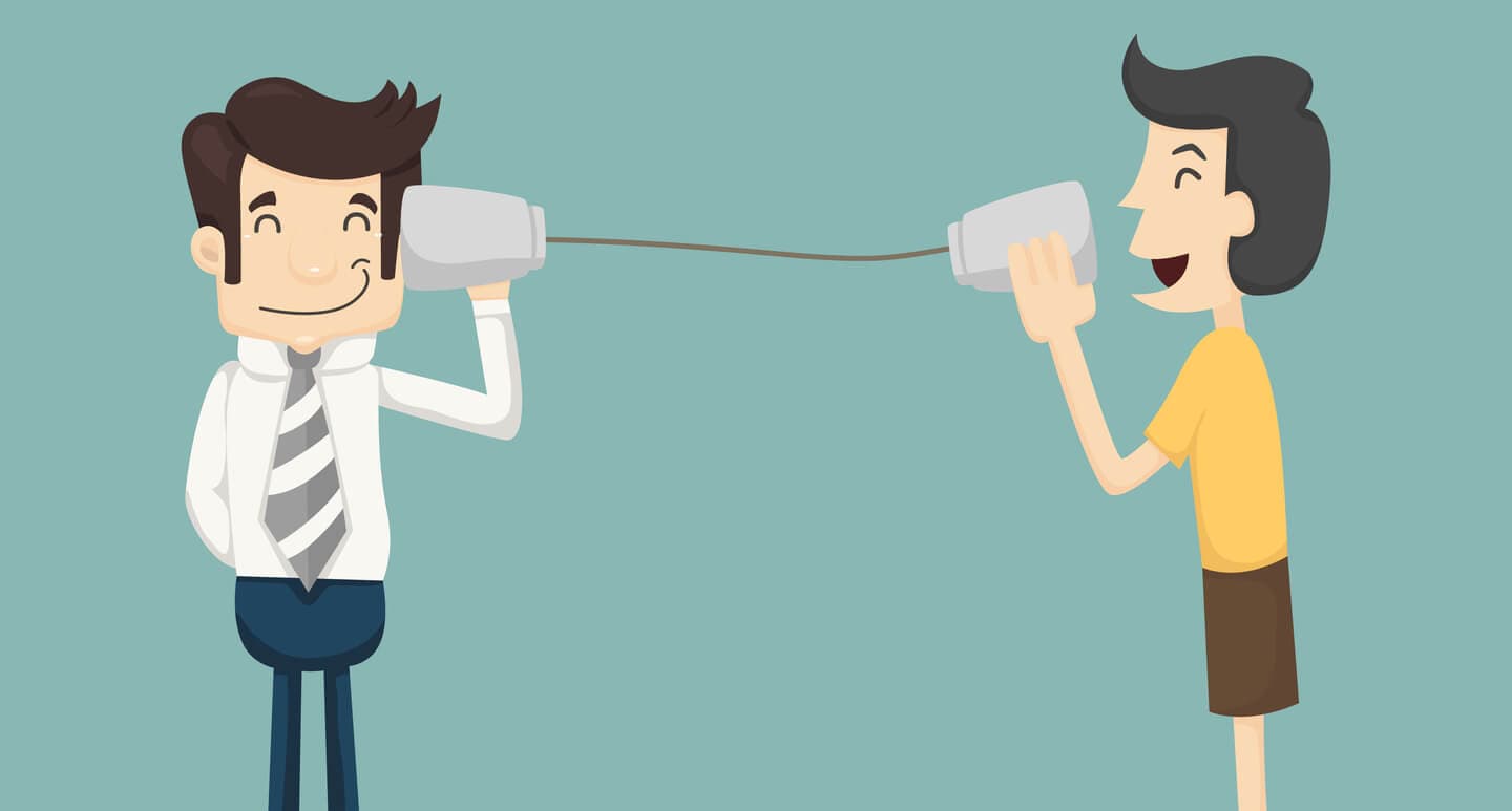 5 Ways to Get Honest Feedback and Improve Customer Satisfaction 5 Ways to Get Honest Feedback and Improve Customer Satisfaction