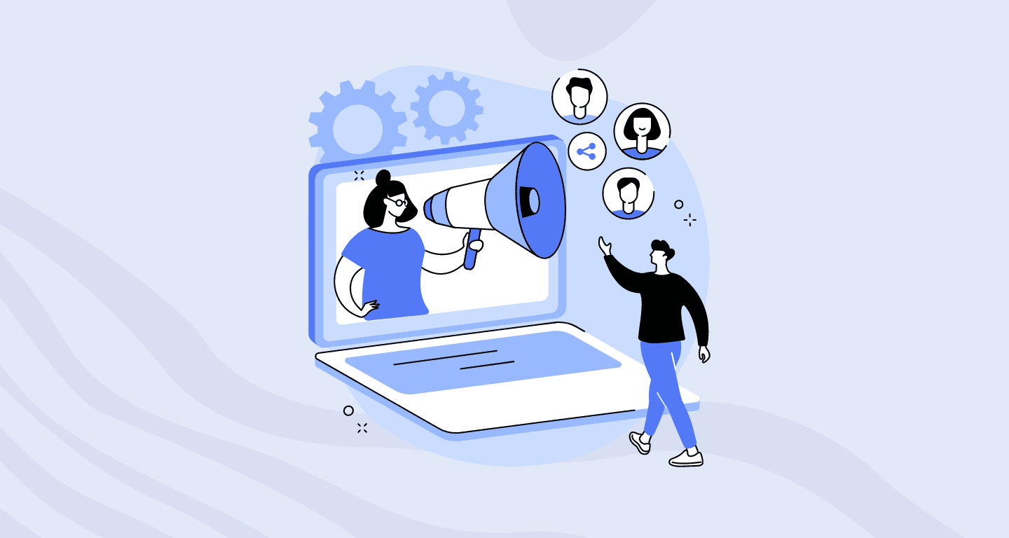 What is Customer Advocacy & 10 Reasons Why It Matters What is Customer Advocacy & 10 Reasons Why It Matters