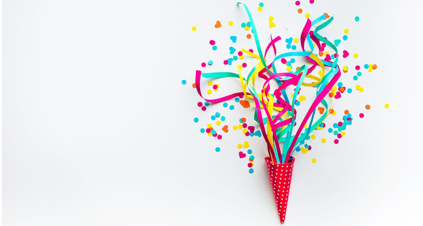 Why we launched our NPS platform! Why we launched our NPS platform!