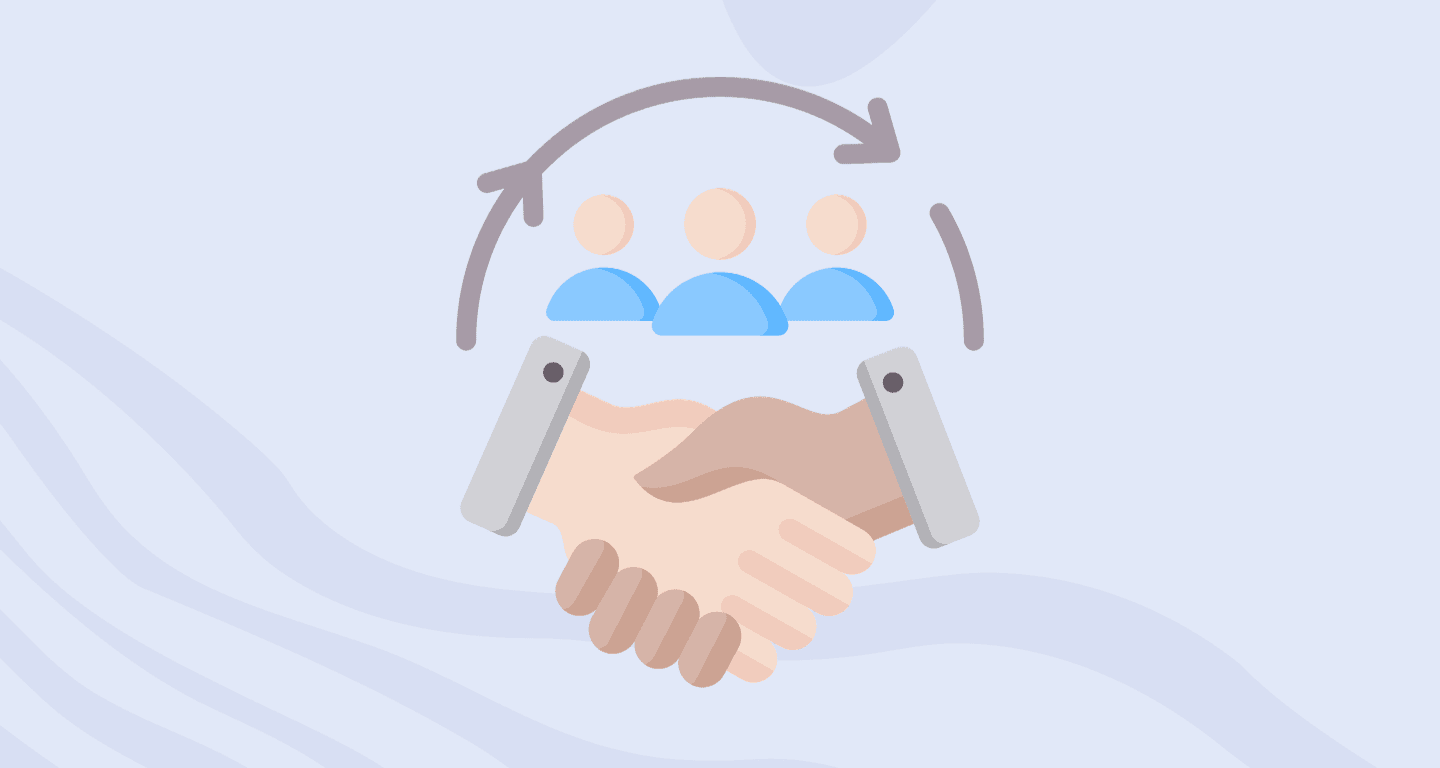 What is Customer Lifetime Value & Strategies to Elevate It What is Customer Lifetime Value & Strategies to Elevate It