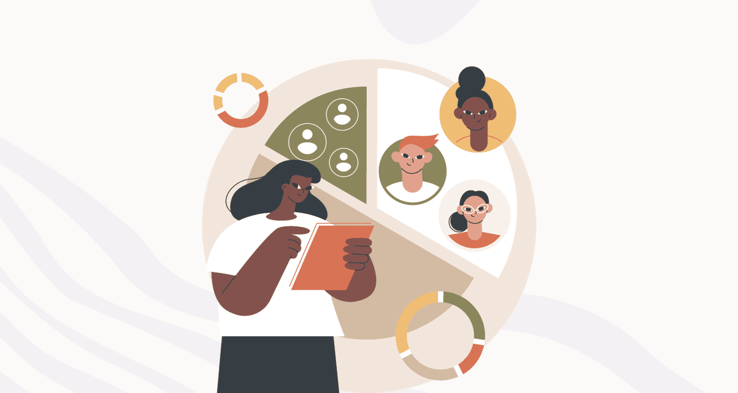 What is Market Segmentation : The Ultimate Guide What is Market Segmentation : The Ultimate Guide