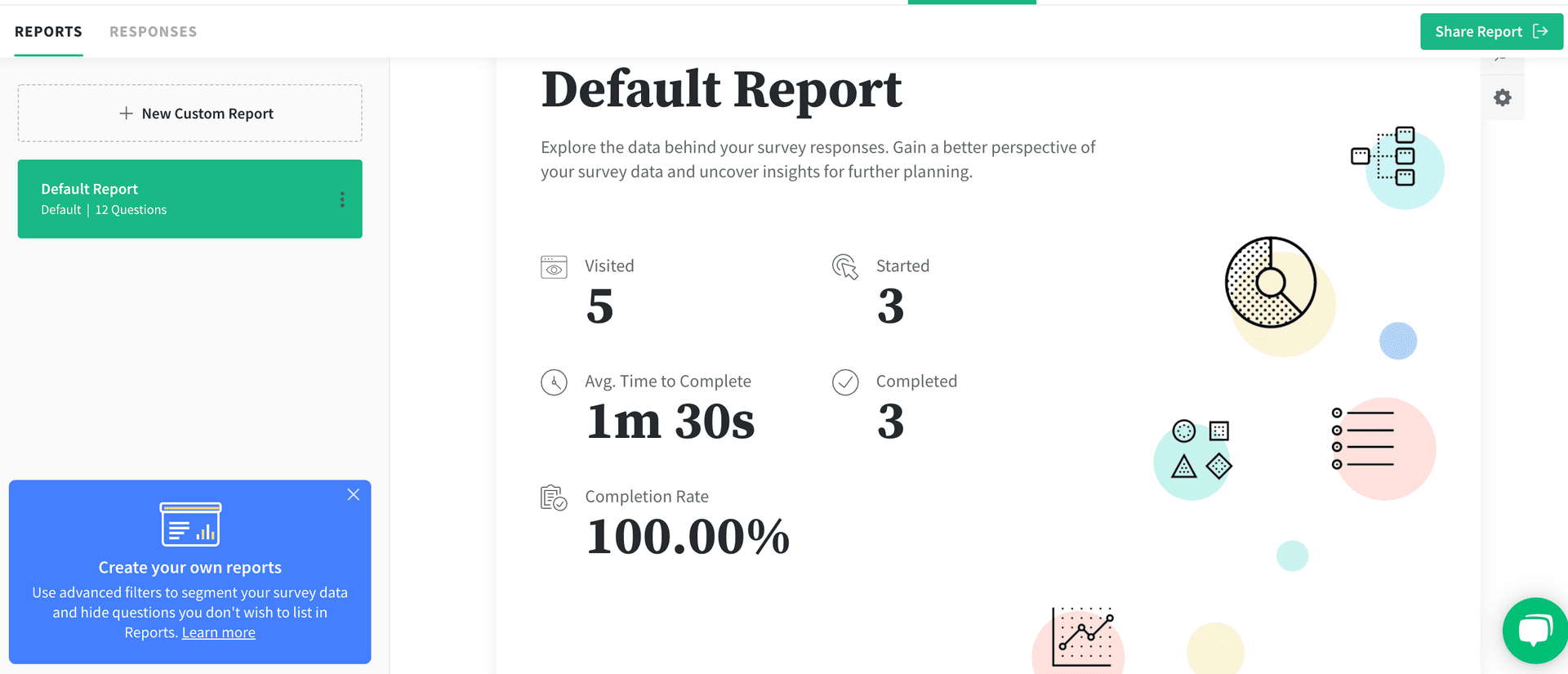 Step 3: Review Client Information Step 3: Review Client Information