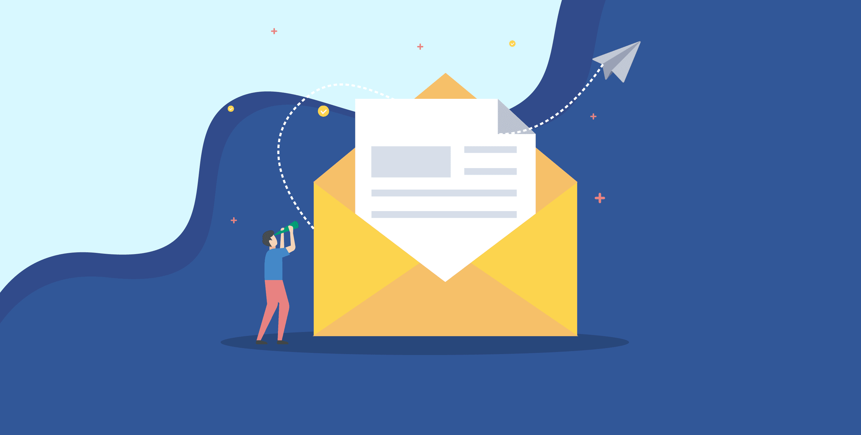13 Best Email Marketing Tools for 2026 for All Businesses 13 Best Email Marketing Tools for 2026 for All Businesses
